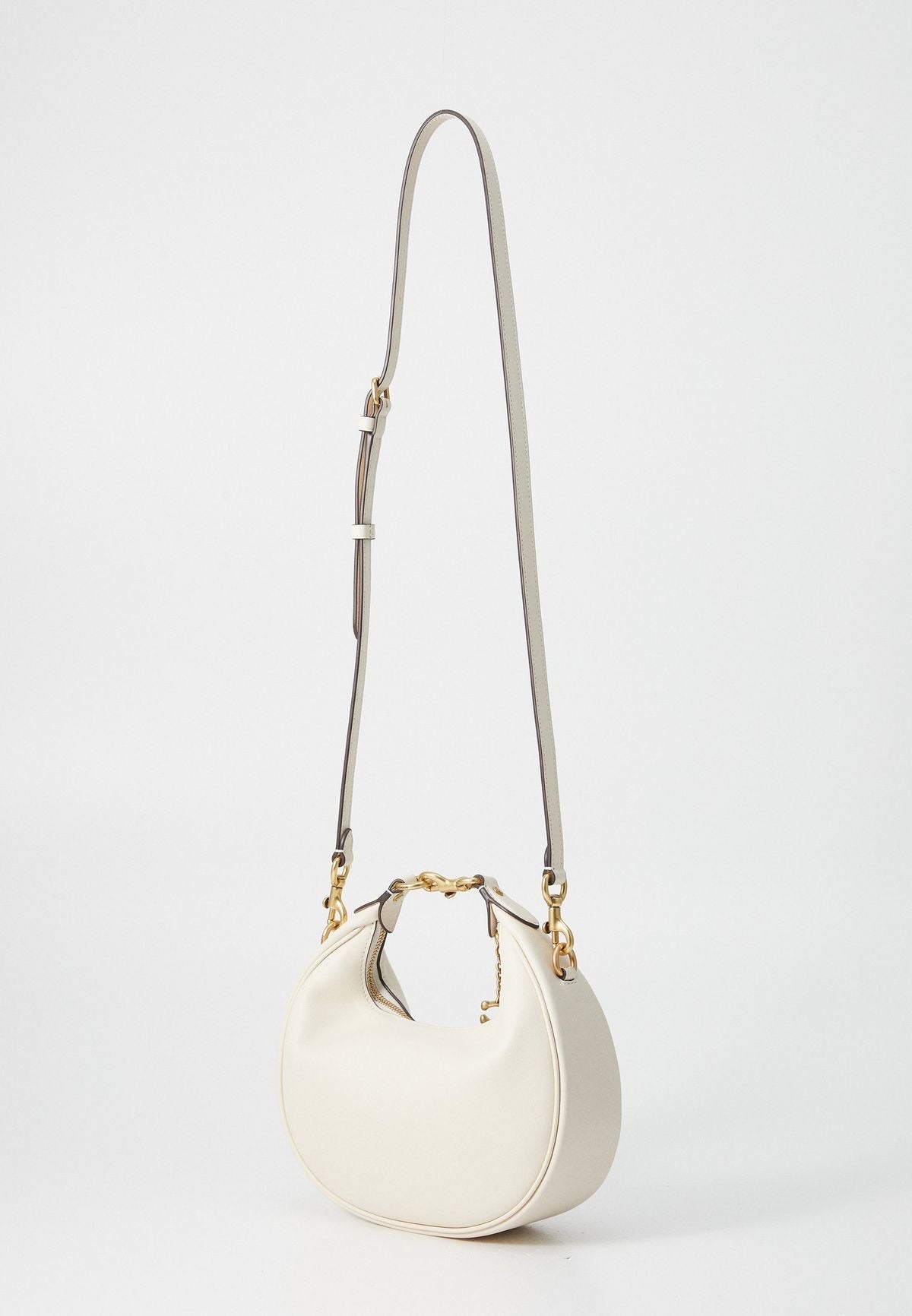 Jonie Crossbody Bag For Girls - Bellabags
