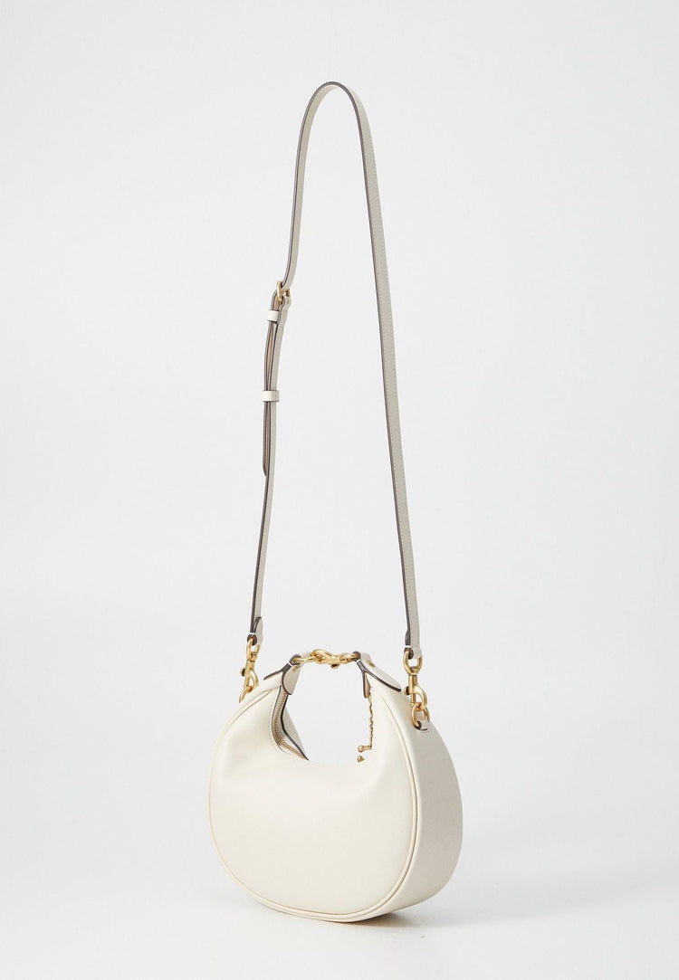 Jonie Crossbody Bag For Girls - Bellabags