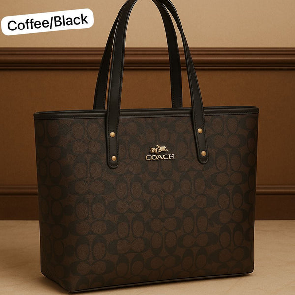 Icon Totebags - Bellabags