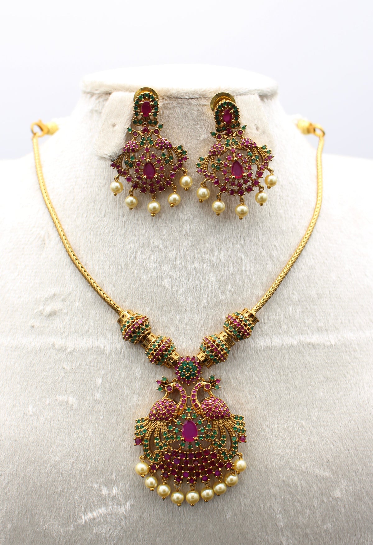 Morni 2 - Aloro Jewels
