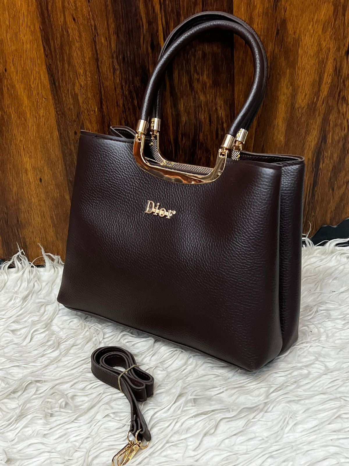 Dior Women Handbags - Bellabags