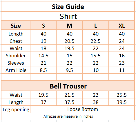 3 PC - Embroidered Karandi Pret - Threads & Weaves