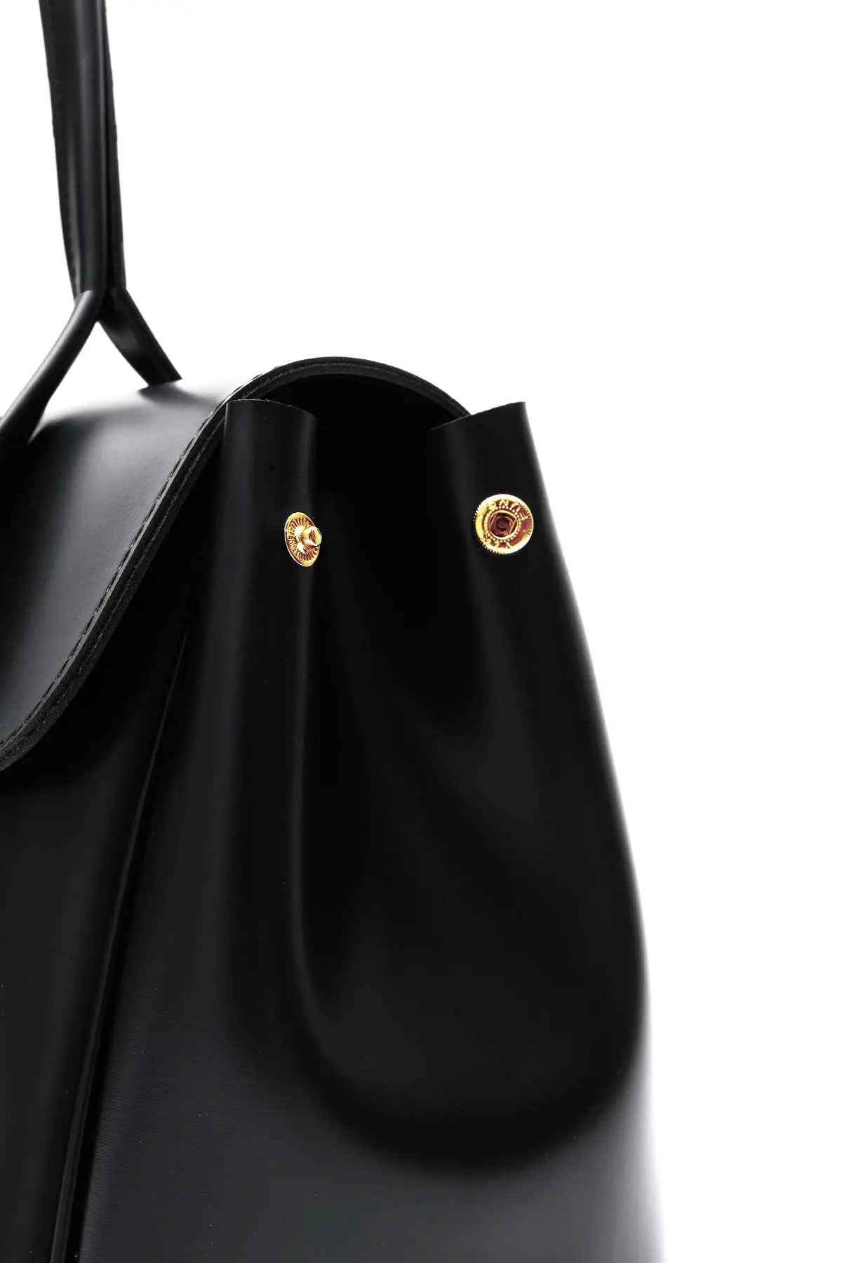 premium office tote bag for women