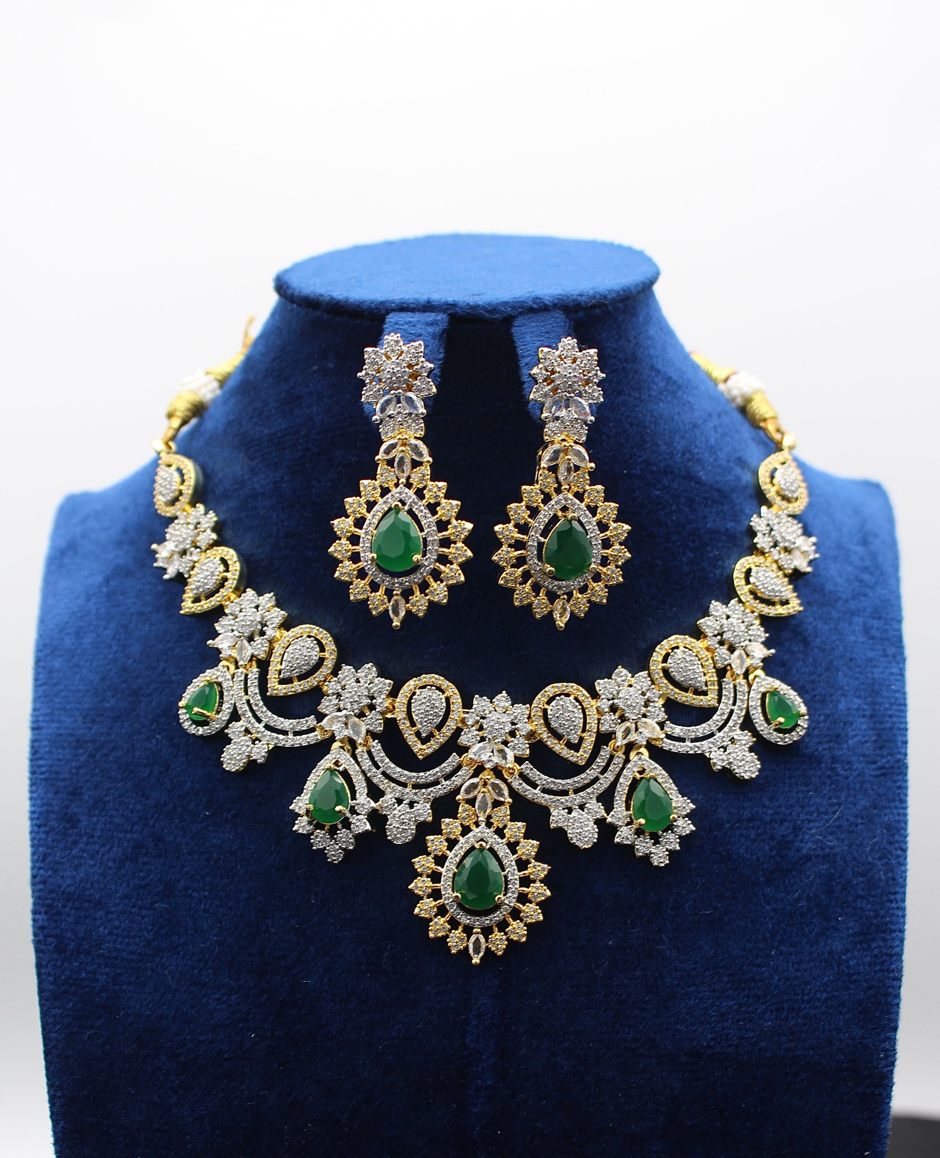 Rani - Aloro Jewels