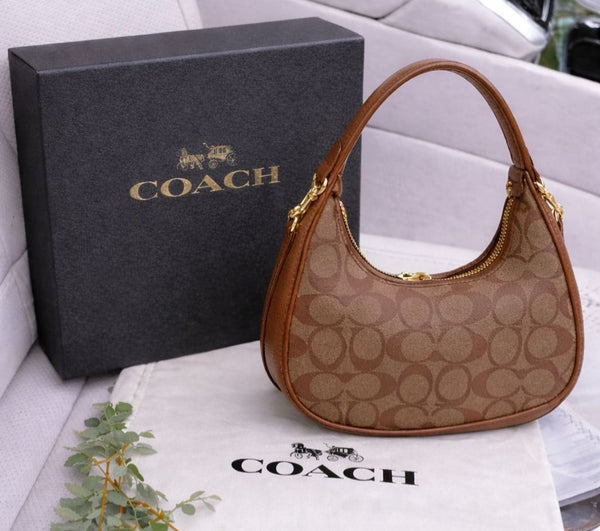 Coach moon style Handbags - Bellabags