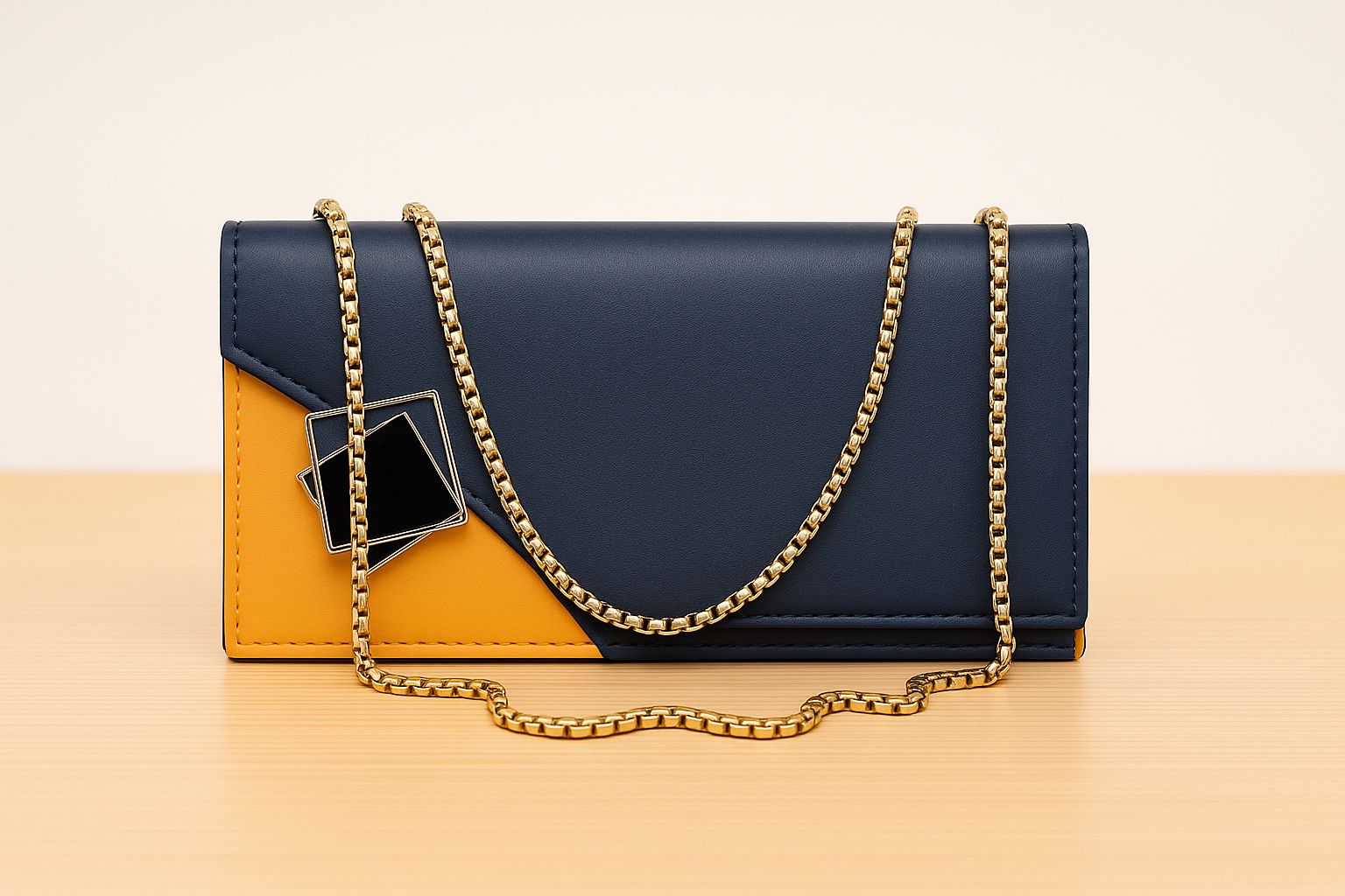 Daily Dash - Bellabags
