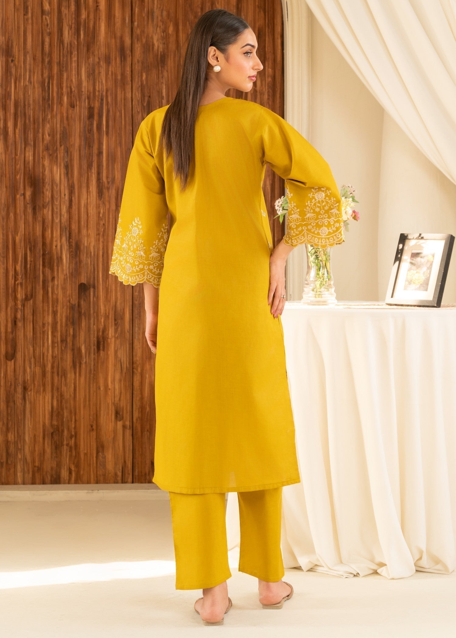 RUBY - Tawakal Closet