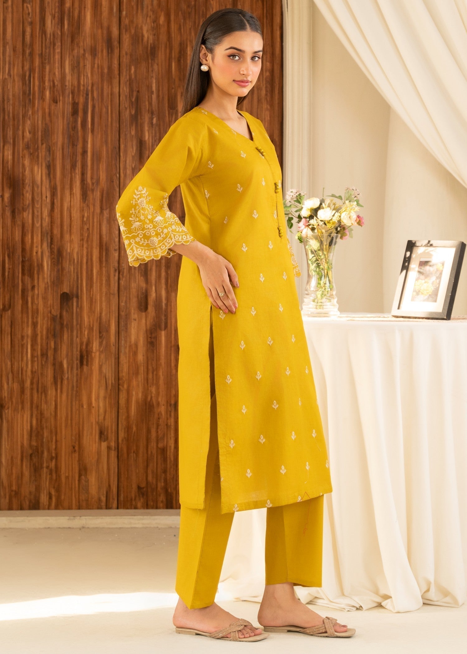 RUBY - Tawakal Closet