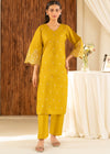 RUBY - Tawakal Closet