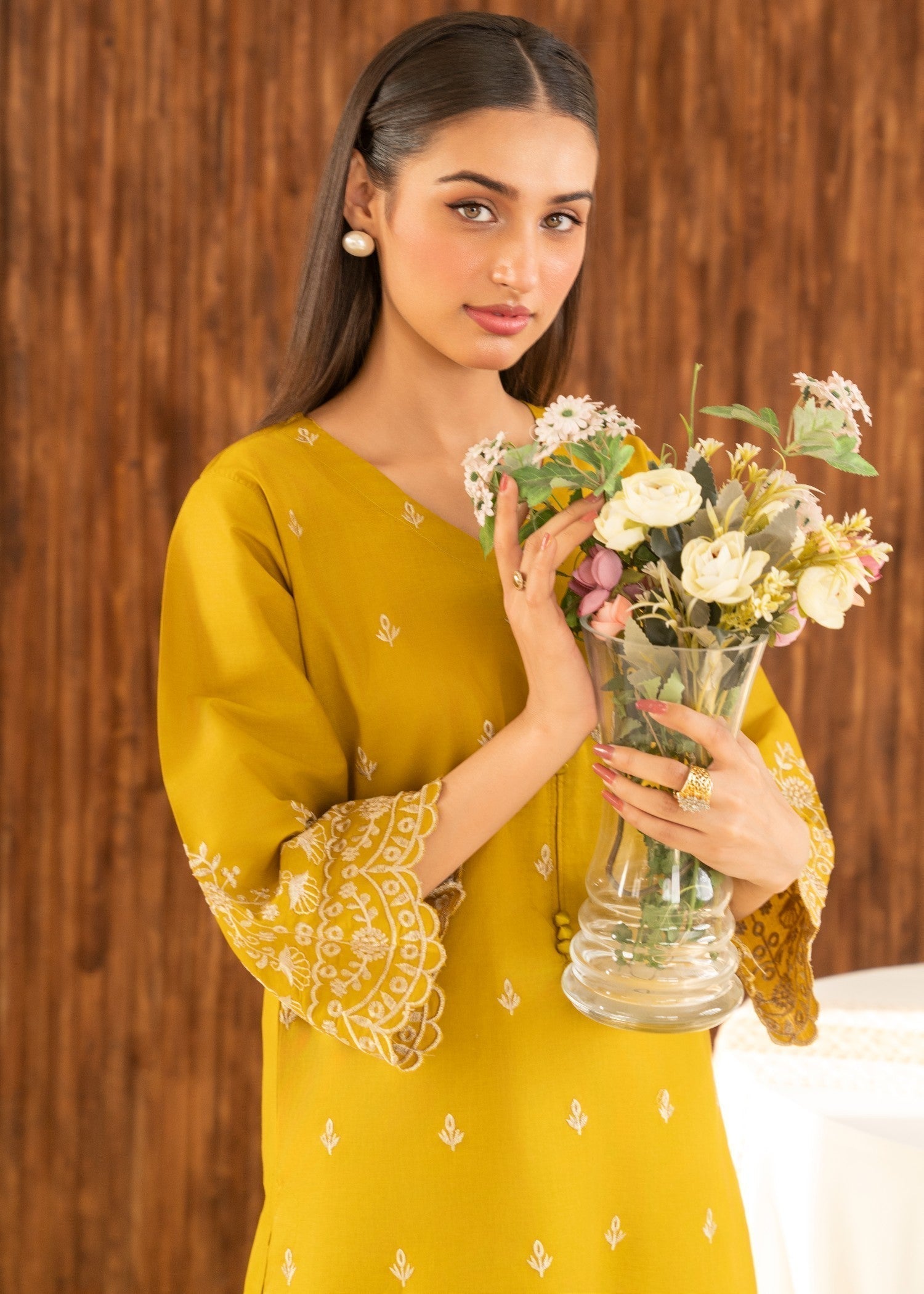 RUBY - Tawakal Closet