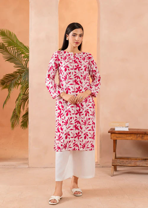 Printed Set D110 - Zeekstore