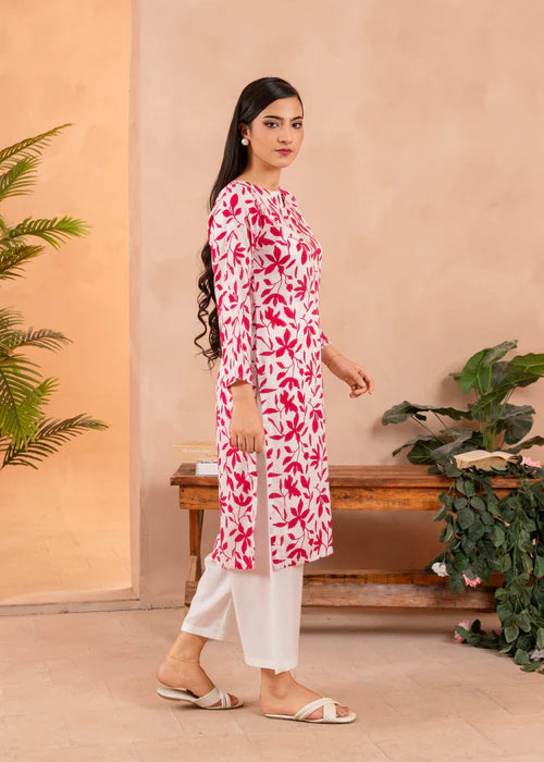 Printed Set D110 - Zeekstore