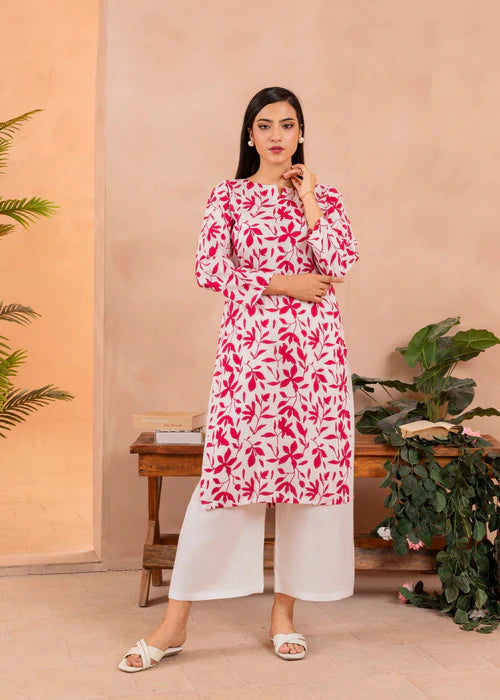 Printed Set D110 - Zeekstore