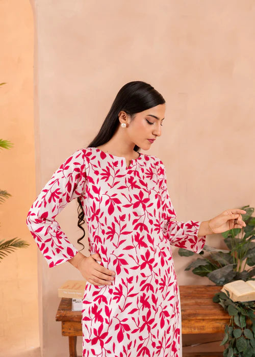 Printed Set D110 - Zeekstore