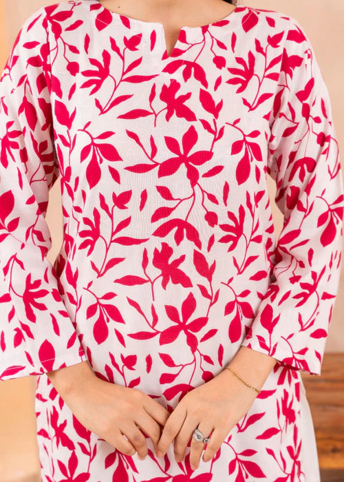 Printed Set D110 - Zeekstore