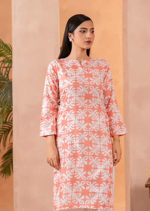 Printed Set D111 - Zeekstore