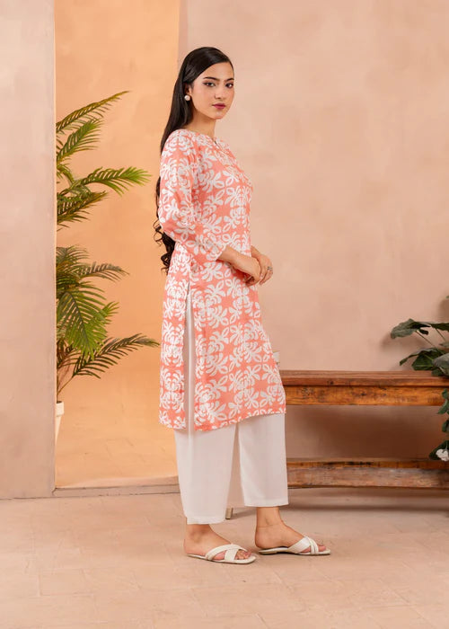 Printed Set D111 - Zeekstore