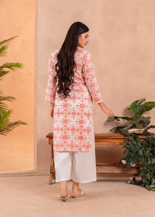 Printed Set D111 - Zeekstore