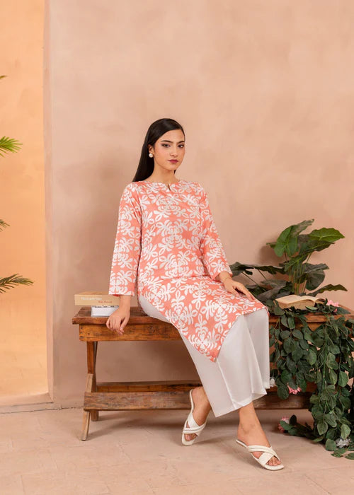 Printed Set D111 - Zeekstore