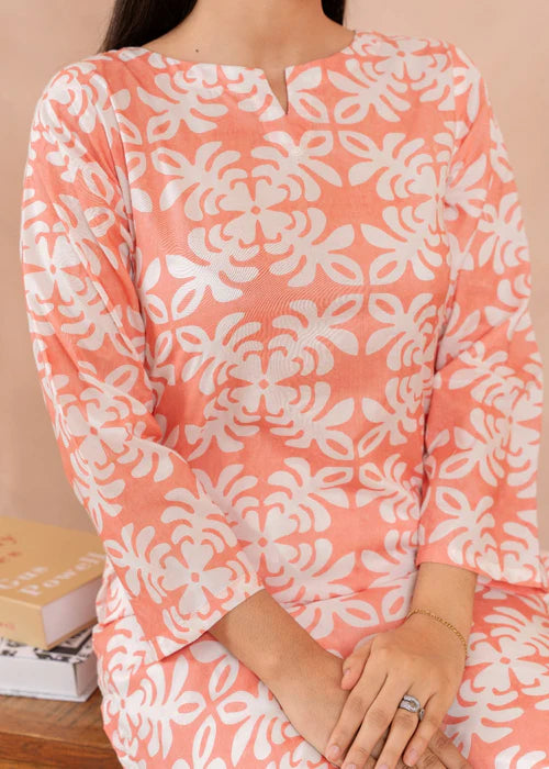 Printed Set D111 - Zeekstore
