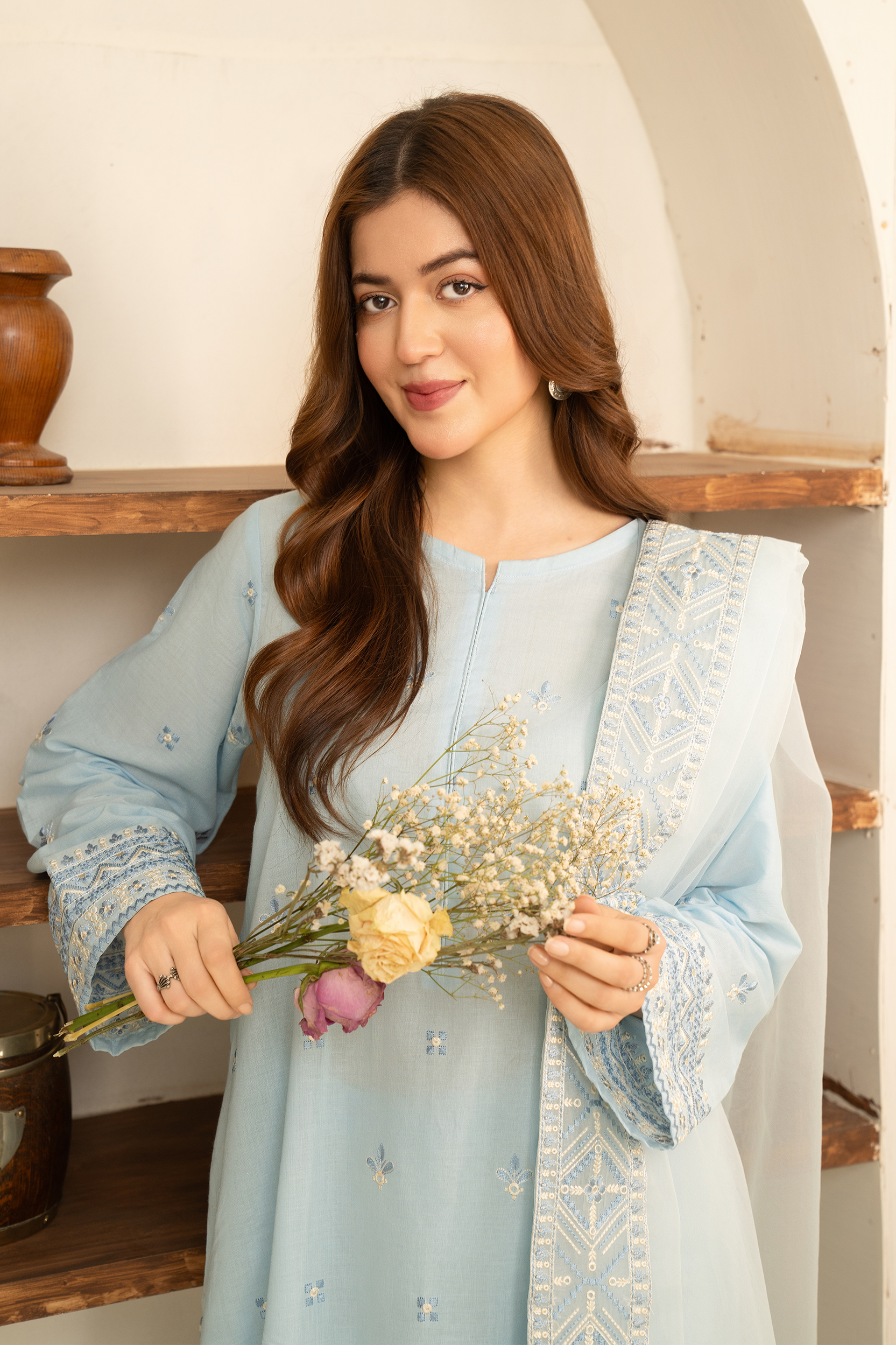 Mehak