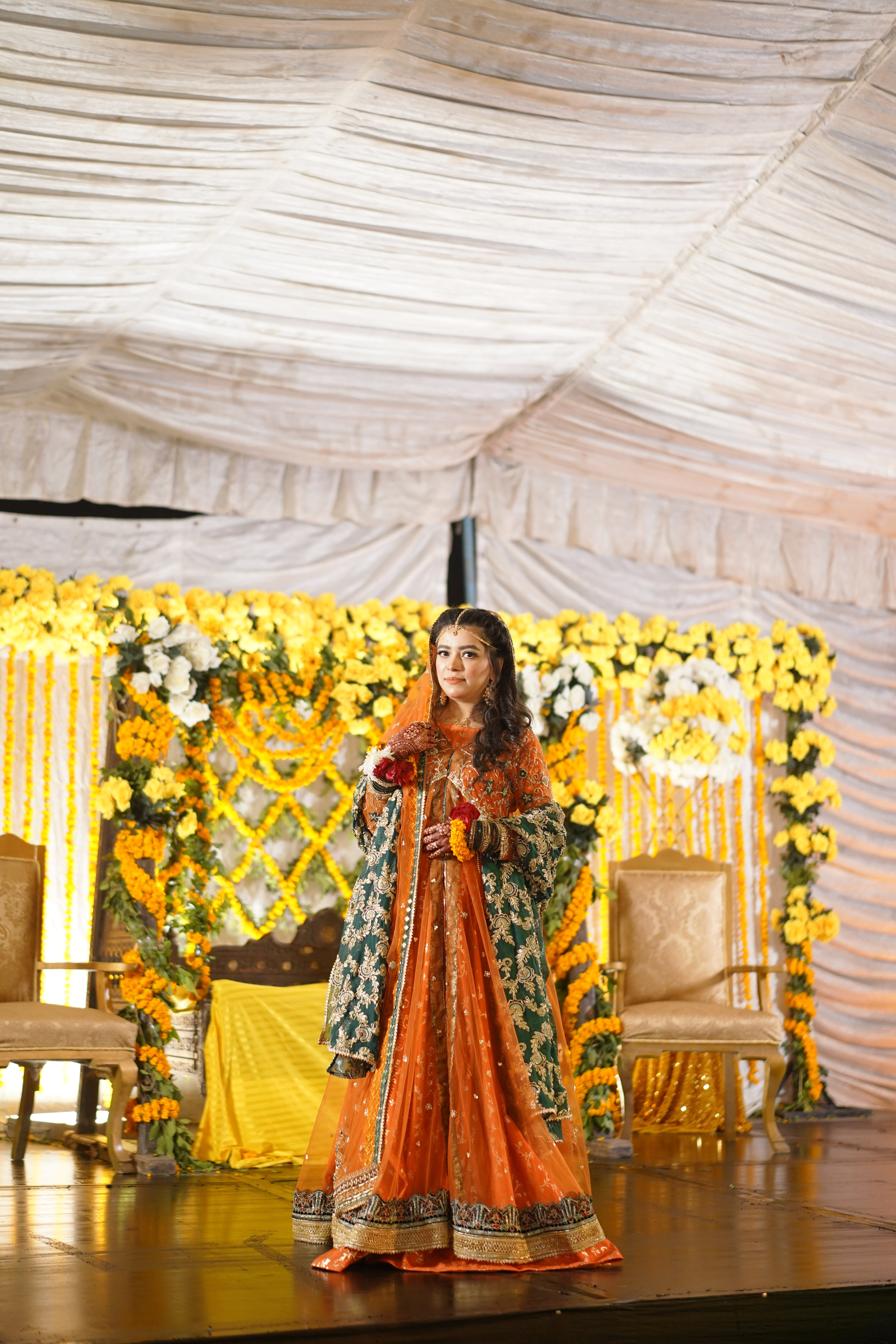 EST-019 ZEHRA - SYAH