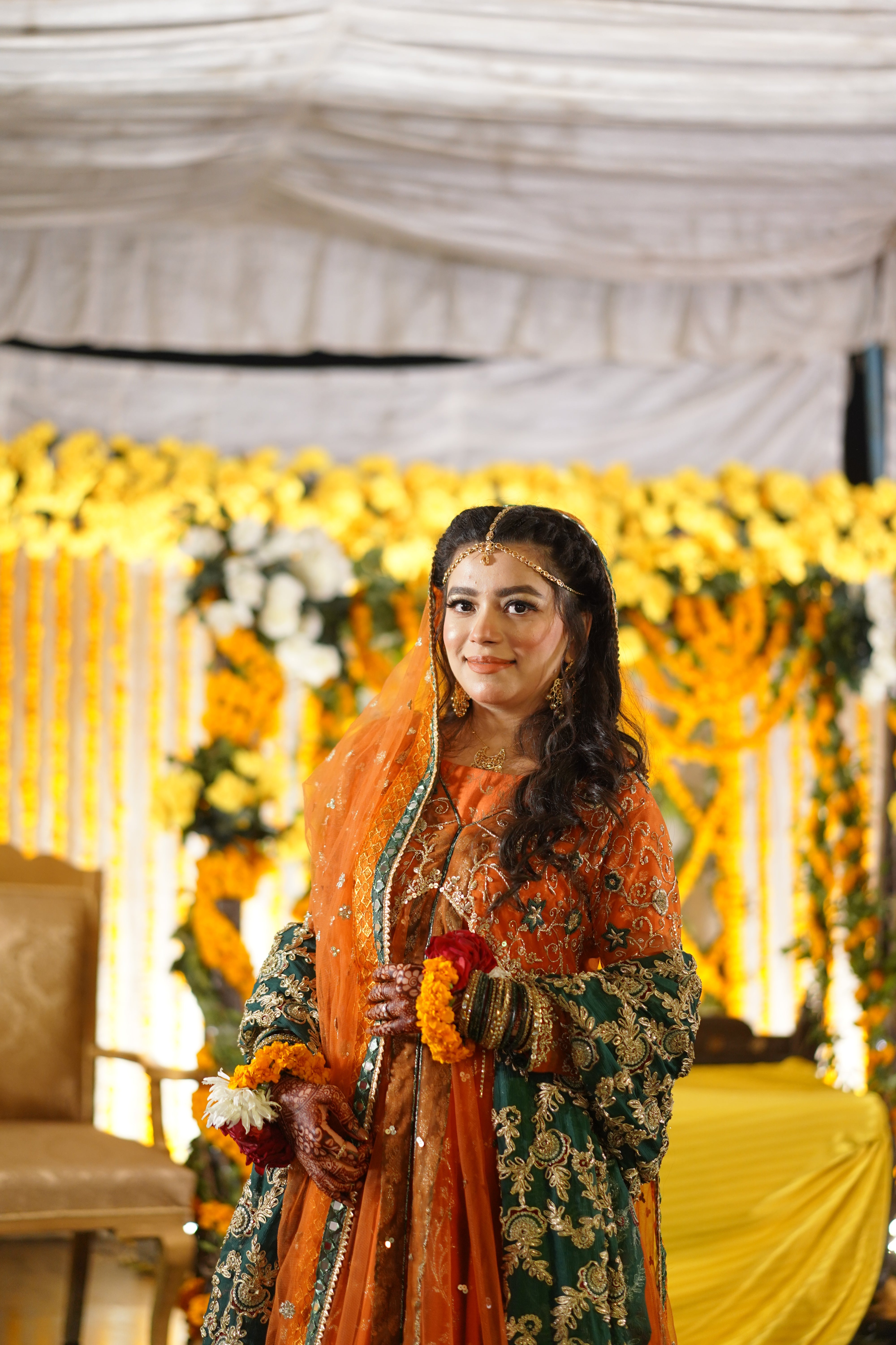 EST-019 ZEHRA - SYAH