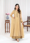 SHEHZADI - FAWN - Ayesha's Closet