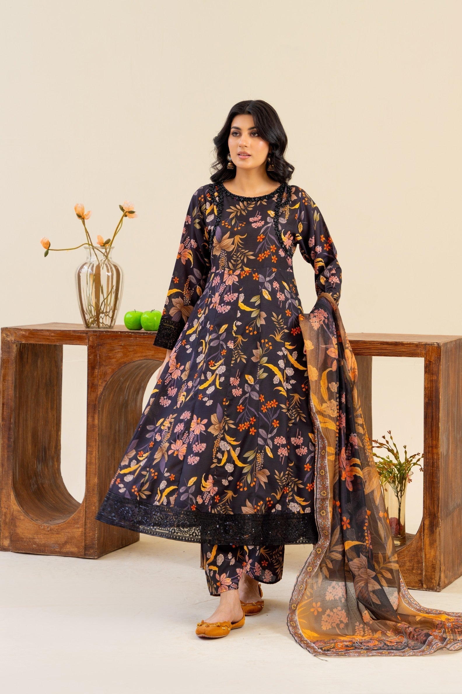 Afreen - Sit-ul-Banat