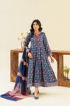 Anarkali - Sit-ul-Banat
