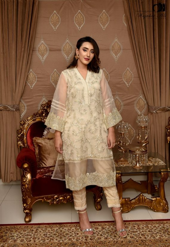 Mehar - Eleganza