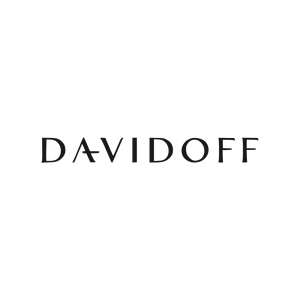 Davidoff