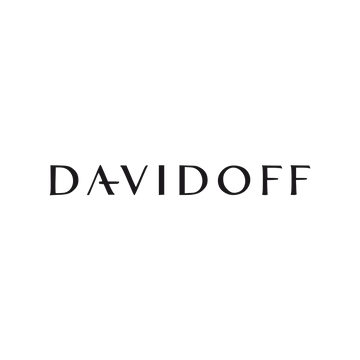 Davidoff dresses online at Ayzel Couture
