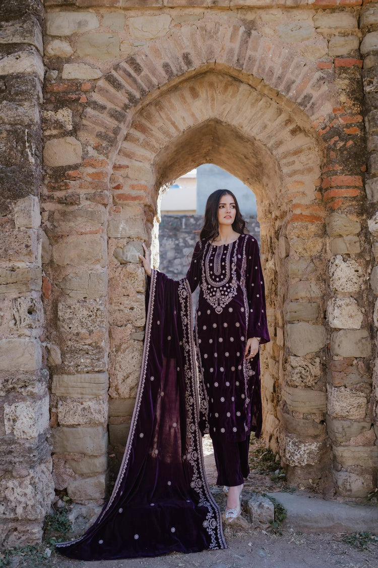 Dinara – Eleganza