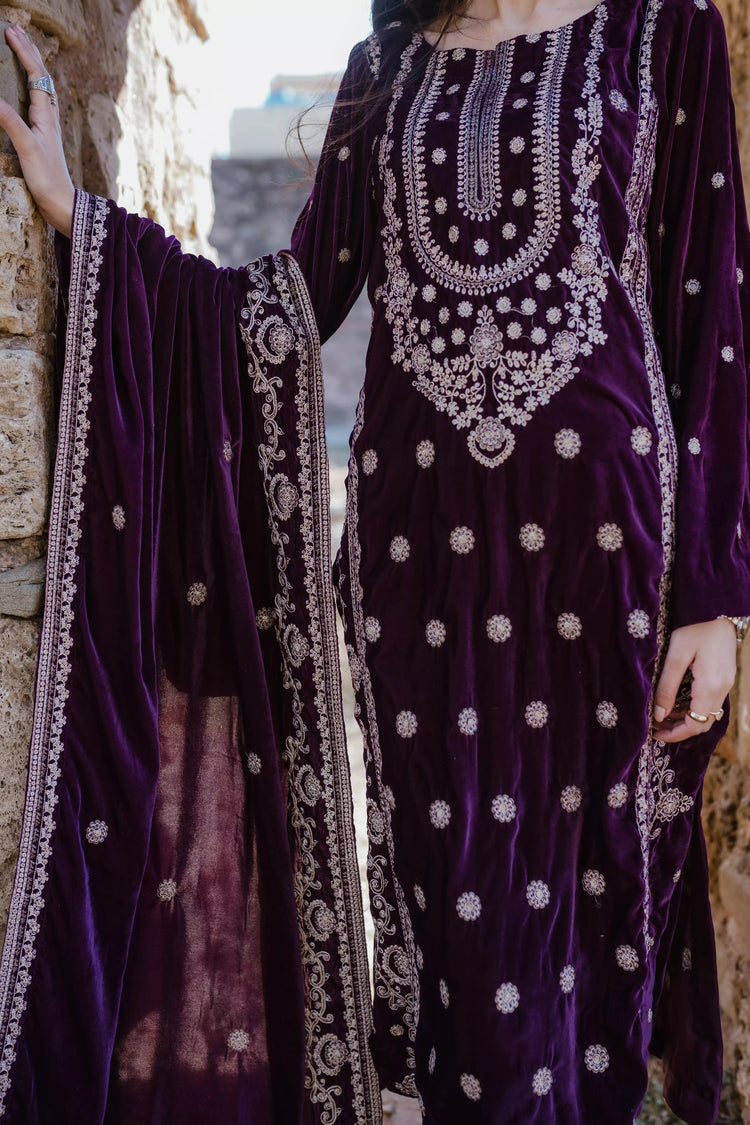 Dinara – Eleganza