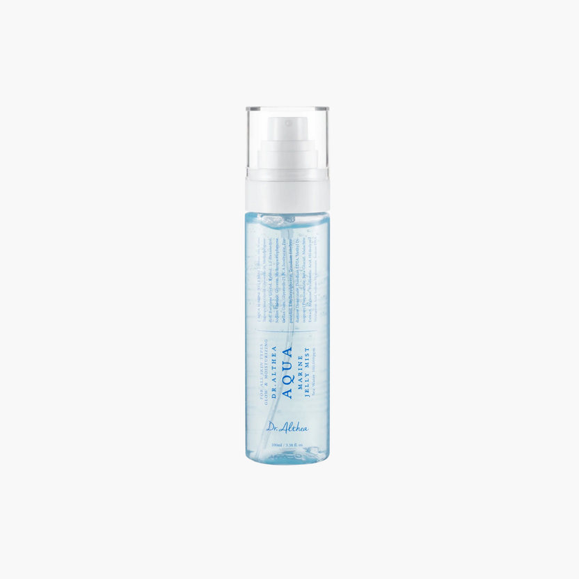 Dr.Althea Aqua Marine Jelly Mist For All Skin Types 100ml