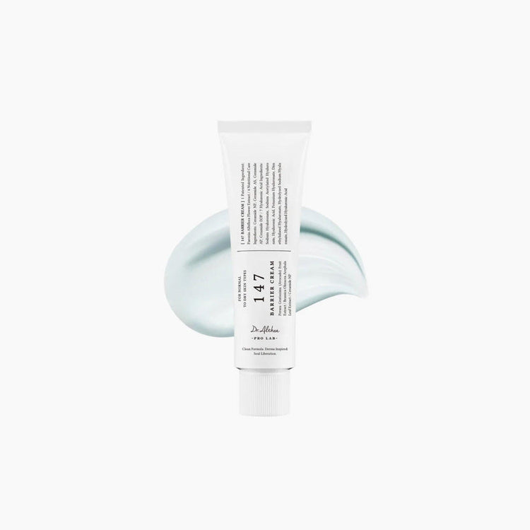 Dr. Althea 147 Barrier Cream 50ml
