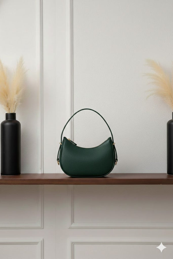 Moon Crossbody Bags For Girls - Bellabags