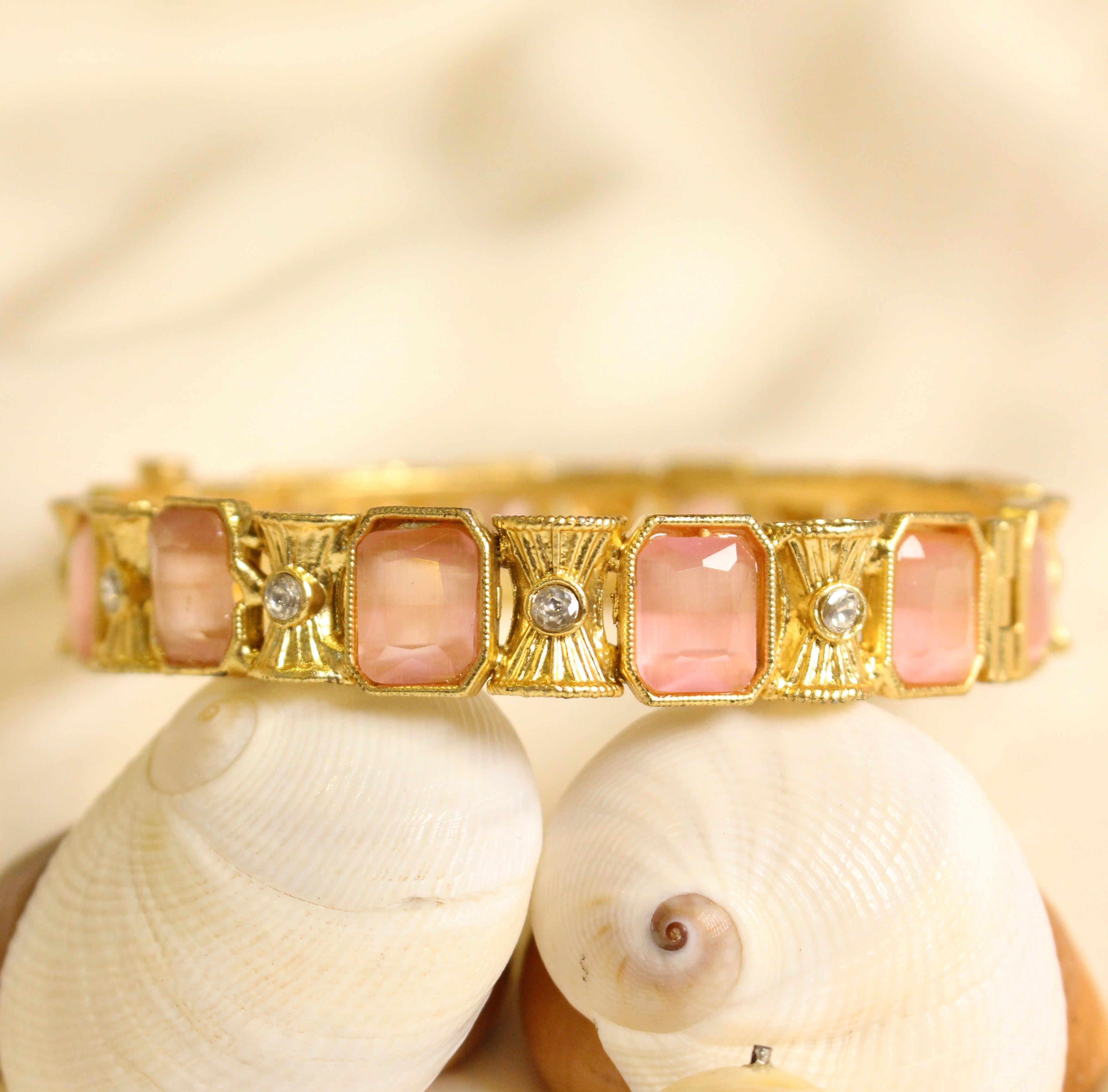 Heritage 59 - Aloro Jewels