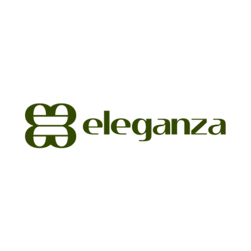 Eleganza dresses online at Ayzel Couture