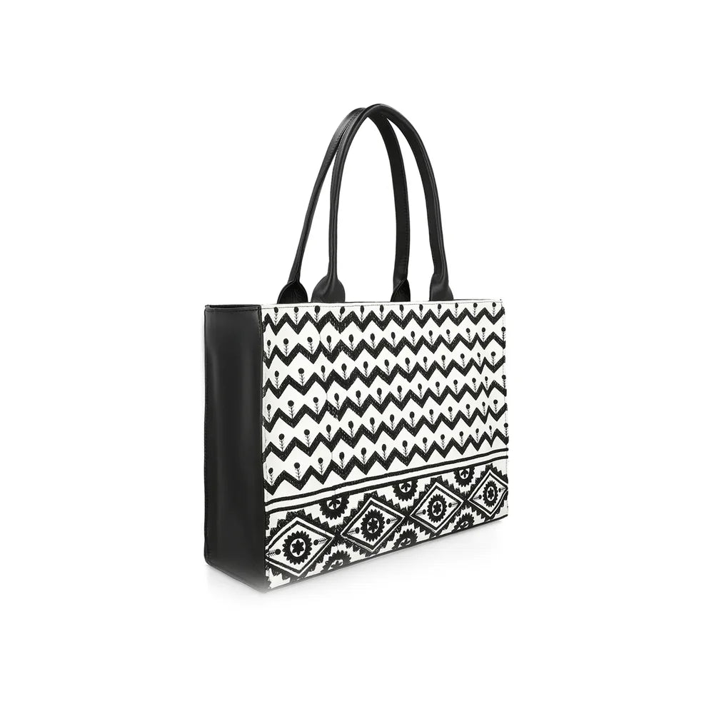 Retro Embroider 1 - HBH
