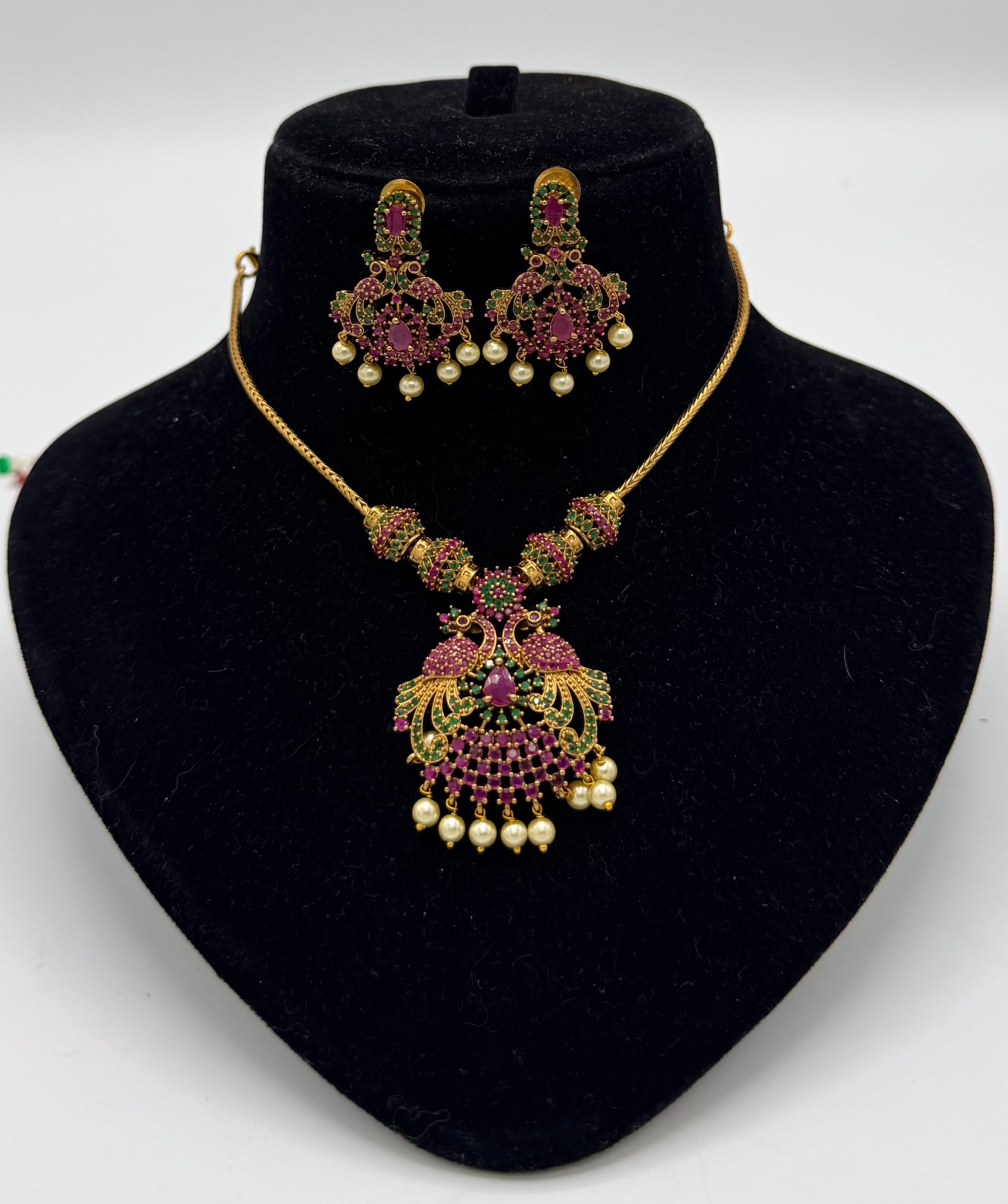 Morni 2 - Aloro Jewels
