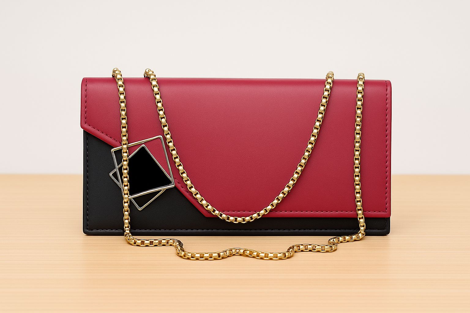 Daily Dash - Bellabags