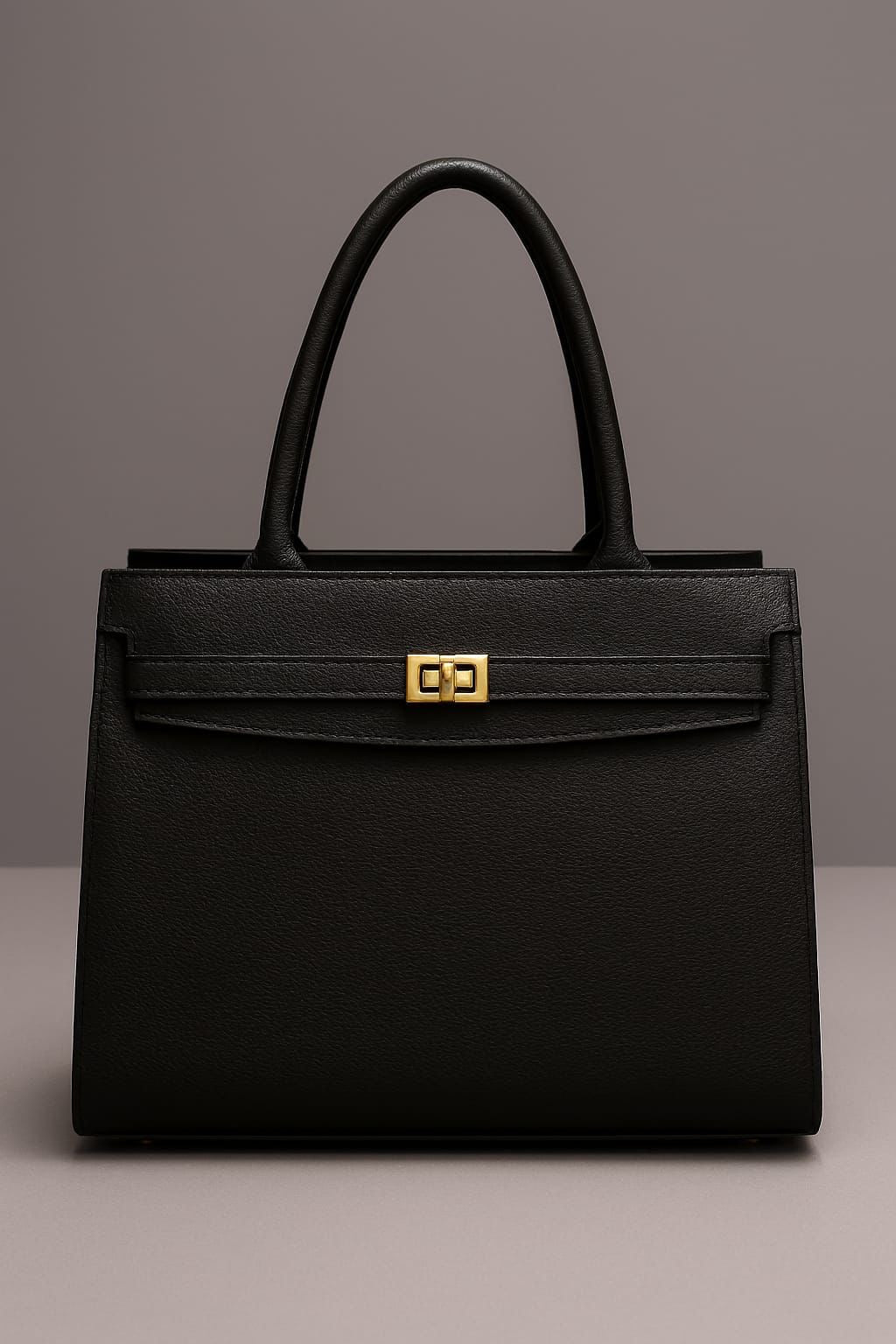 Kelly Bag For Women - Baggage