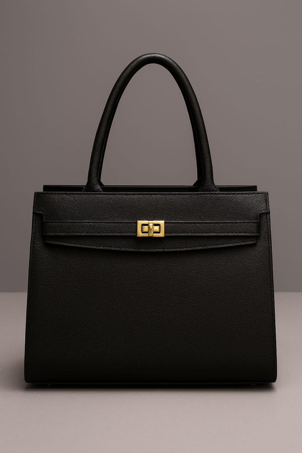 Kelly Bag For Women - Baggage