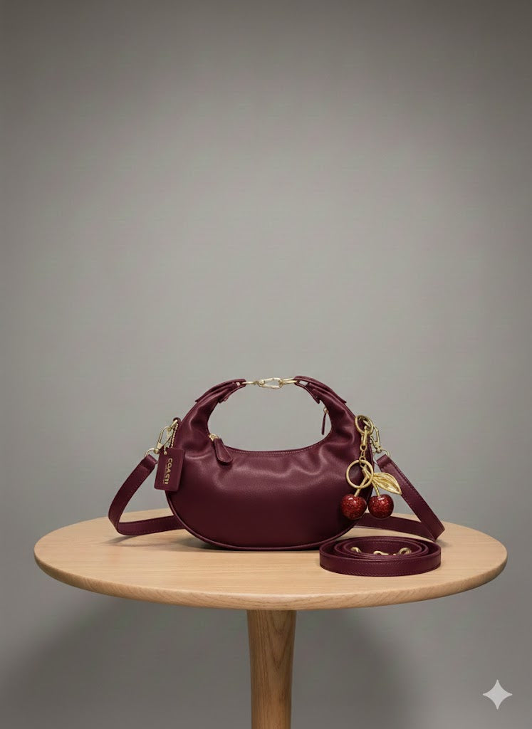 Jonie Crossbody Bag For Girls - Bellabags