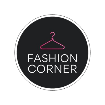Fashion Corner dresses online at Ayzel Couture