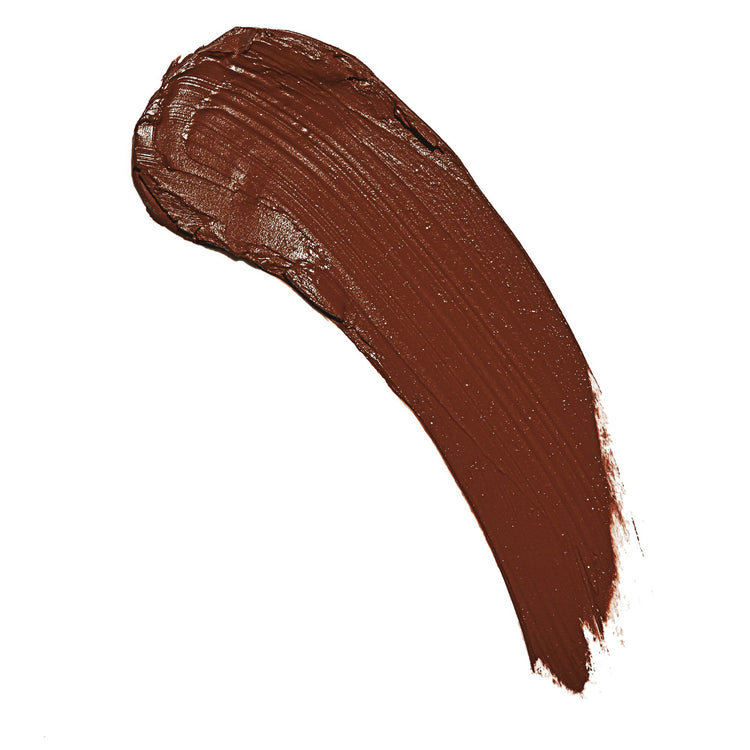 Makeup Revolution Fast Base Stick Foundation - F18