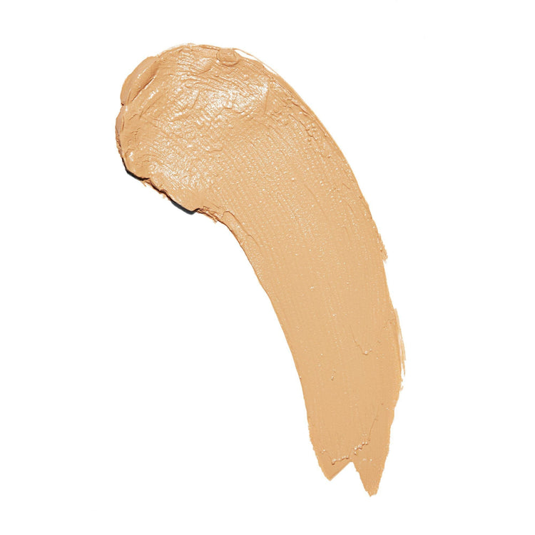 Makeup Revolution Fast Base Stick Foundation - F9