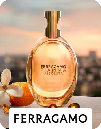 Ferragamo